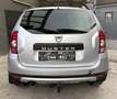 Dacia Duster Duster 1.6i 4x2 Prestige  AIRCO. 12 M garanti Zilver - thumbnail 8