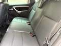 Dacia Duster Duster 1.6i 4x2 Prestige  AIRCO. 12 M garanti Zilver - thumbnail 12