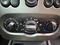 Dacia Duster Duster 1.6i 4x2 Prestige  AIRCO. 12 M garanti Zilver - thumbnail 17