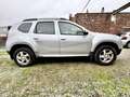 Dacia Duster Duster 1.6i 4x2 Prestige CUIRE AIRCO Zilver - thumbnail 10