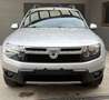 Dacia Duster Duster 1.6i 4x2 Prestige  AIRCO. 12 M garanti Zilver - thumbnail 2