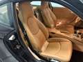 Porsche 997 3.8 Carrera 4S 997 Automaat Navi Leer Dak Clima Zwart - thumbnail 11