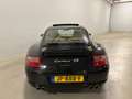 Porsche 997 3.8 Carrera 4S 997 Automaat Navi Leer Dak Clima Zwart - thumbnail 8