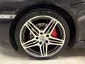 Porsche 997 3.8 Carrera 4S 997 Automaat Navi Leer Dak Clima Zwart - thumbnail 22