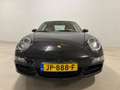 Porsche 997 3.8 Carrera 4S 997 Automaat Navi Leer Dak Clima Zwart - thumbnail 3