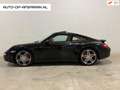 Porsche 997 3.8 Carrera 4S 997 Automaat Navi Leer Dak Clima Zwart - thumbnail 1