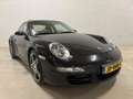 Porsche 997 3.8 Carrera 4S 997 Automaat Navi Leer Dak Clima Zwart - thumbnail 4
