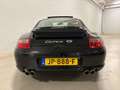Porsche 997 3.8 Carrera 4S 997 Automaat Navi Leer Dak Clima Zwart - thumbnail 7