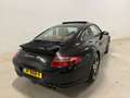 Porsche 997 3.8 Carrera 4S 997 Automaat Navi Leer Dak Clima Zwart - thumbnail 6