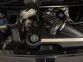 Porsche 997 3.8 Carrera 4S 997 Automaat Navi Leer Dak Clima Zwart - thumbnail 17