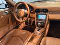 Porsche 997 3.8 Carrera 4S 997 Automaat Navi Leer Dak Clima Zwart - thumbnail 10
