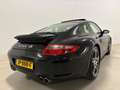 Porsche 997 3.8 Carrera 4S 997 Automaat Navi Leer Dak Clima Zwart - thumbnail 5