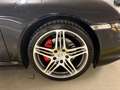 Porsche 997 3.8 Carrera 4S 997 Automaat Navi Leer Dak Clima Zwart - thumbnail 18