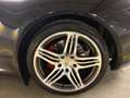 Porsche 997 3.8 Carrera 4S 997 Automaat Navi Leer Dak Clima Zwart - thumbnail 19