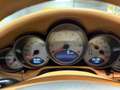 Porsche 997 3.8 Carrera 4S 997 Automaat Navi Leer Dak Clima Zwart - thumbnail 21