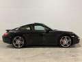 Porsche 997 3.8 Carrera 4S 997 Automaat Navi Leer Dak Clima Zwart - thumbnail 2
