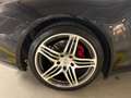 Porsche 997 3.8 Carrera 4S 997 Automaat Navi Leer Dak Clima Zwart - thumbnail 20