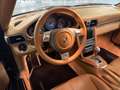 Porsche 997 3.8 Carrera 4S 997 Automaat Navi Leer Dak Clima Zwart - thumbnail 15