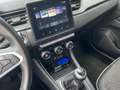 Renault Captur 1.3 TCe 140 Intens / NL-Auto / Cruise-Control / Cl Rot - thumbnail 22