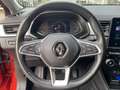 Renault Captur 1.3 TCe 140 Intens / NL-Auto / Cruise-Control / Cl Rot - thumbnail 19