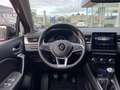 Renault Captur 1.3 TCe 140 Intens / NL-Auto / Cruise-Control / Cl Rot - thumbnail 16