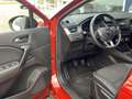 Renault Captur 1.3 TCe 140 Intens / NL-Auto / Cruise-Control / Cl Rot - thumbnail 10