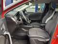 Renault Captur 1.3 TCe 140 Intens / NL-Auto / Cruise-Control / Cl Rot - thumbnail 11