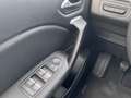 Renault Captur 1.3 TCe 140 Intens / NL-Auto / Cruise-Control / Cl Rot - thumbnail 27
