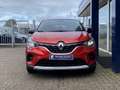 Renault Captur 1.3 TCe 140 Intens / NL-Auto / Cruise-Control / Cl Rot - thumbnail 5
