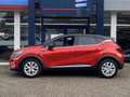 Renault Captur 1.3 TCe 140 Intens / NL-Auto / Cruise-Control / Cl Rot - thumbnail 3