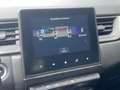 Renault Captur 1.3 TCe 140 Intens / NL-Auto / Cruise-Control / Cl Rot - thumbnail 23