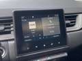 Renault Captur 1.3 TCe 140 Intens / NL-Auto / Cruise-Control / Cl Rot - thumbnail 24