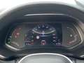 Renault Captur 1.3 TCe 140 Intens / NL-Auto / Cruise-Control / Cl Rot - thumbnail 17