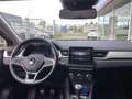 Renault Captur 1.3 TCe 140 Intens / NL-Auto / Cruise-Control / Cl Rot - thumbnail 15