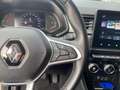 Renault Captur 1.3 TCe 140 Intens / NL-Auto / Cruise-Control / Cl Rot - thumbnail 21