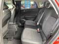 Renault Captur 1.3 TCe 140 Intens / NL-Auto / Cruise-Control / Cl Rot - thumbnail 13