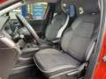 Renault Captur 1.3 TCe 140 Intens / NL-Auto / Cruise-Control / Cl Rot - thumbnail 12