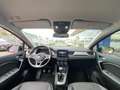 Renault Captur 1.3 TCe 140 Intens / NL-Auto / Cruise-Control / Cl Rot - thumbnail 14