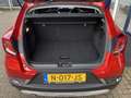 Renault Captur 1.3 TCe 140 Intens / NL-Auto / Cruise-Control / Cl Rot - thumbnail 7
