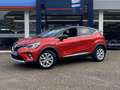 Renault Captur 1.3 TCe 140 Intens / NL-Auto / Cruise-Control / Cl Rot - thumbnail 2