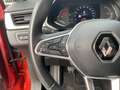 Renault Captur 1.3 TCe 140 Intens / NL-Auto / Cruise-Control / Cl Rot - thumbnail 20