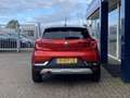 Renault Captur 1.3 TCe 140 Intens / NL-Auto / Cruise-Control / Cl Rot - thumbnail 6