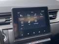Renault Captur 1.3 TCe 140 Intens / NL-Auto / Cruise-Control / Cl Rot - thumbnail 25