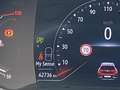 Renault Captur 1.3 TCe 140 Intens / NL-Auto / Cruise-Control / Cl Rot - thumbnail 18