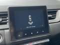 Renault Captur 1.3 TCe 140 Intens / NL-Auto / Cruise-Control / Cl Rot - thumbnail 26