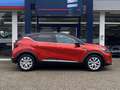 Renault Captur 1.3 TCe 140 Intens / NL-Auto / Cruise-Control / Cl Rot - thumbnail 4