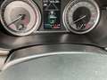 Suzuki Vitara Vitara 1.4 Boosterjet Hybrid Allgrip Comfort Oro - thumbnail 6