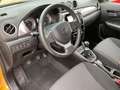 Suzuki Vitara Vitara 1.4 Boosterjet Hybrid Allgrip Comfort Oro - thumbnail 4