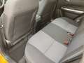 Suzuki Vitara Vitara 1.4 Boosterjet Hybrid Allgrip Comfort Oro - thumbnail 7