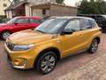 Suzuki Vitara Vitara 1.4 Boosterjet Hybrid Allgrip Comfort Oro - thumbnail 2